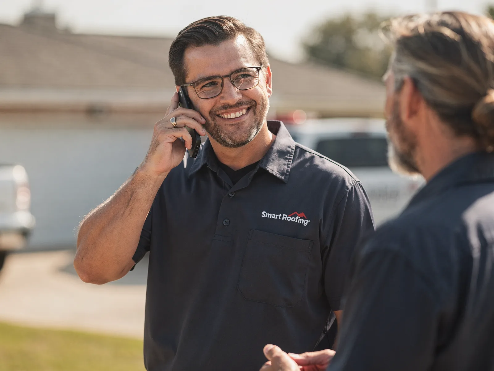 Roof Repair Raymond, IL FAQs